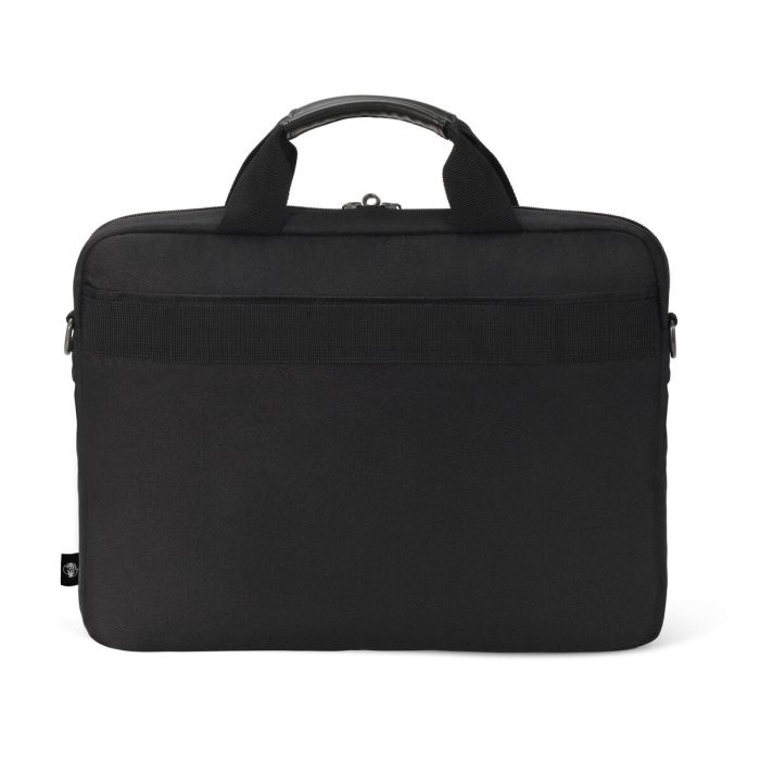 Maletín para Portátil Dicota D31642-RPET Negro 14,1'' 2