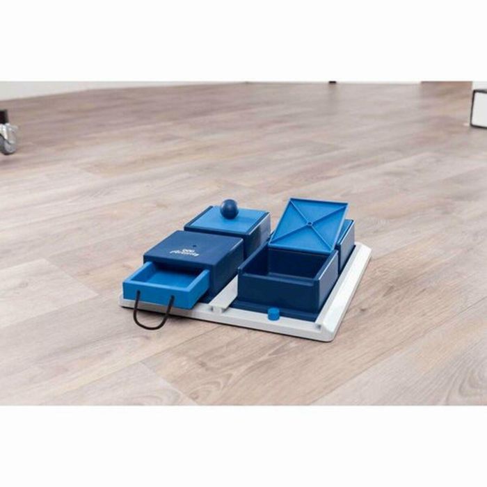 Juguete para perros Trixie 5 Juguete para perros Trixie 5