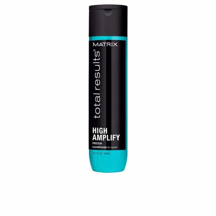 TOTAL RESULTS AMPLIFY conditioner