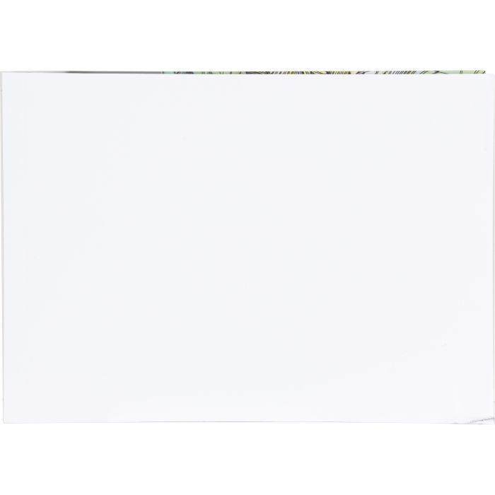 Bloc Dibujo Liderpapel Artistico Encolado 230x325 mm 20 Hojas 180 gr-M2 Sin Recuadro 5 unidades 3