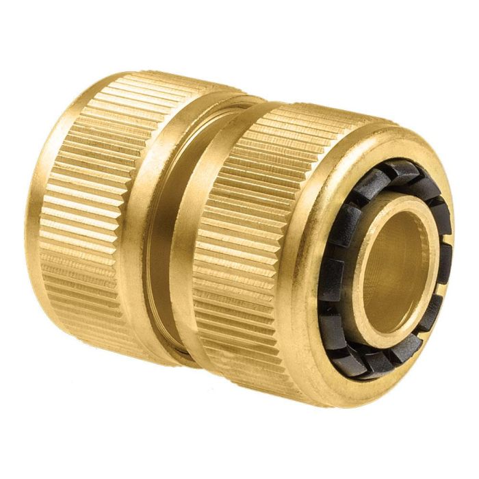 Reparador de 15 mm latón brass cellfast