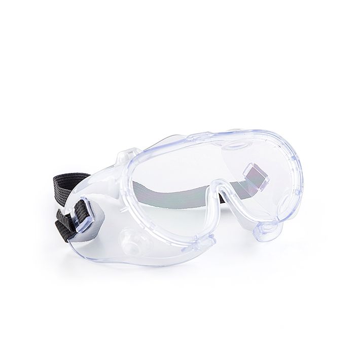 Gafas de Protección Panorámicas 1