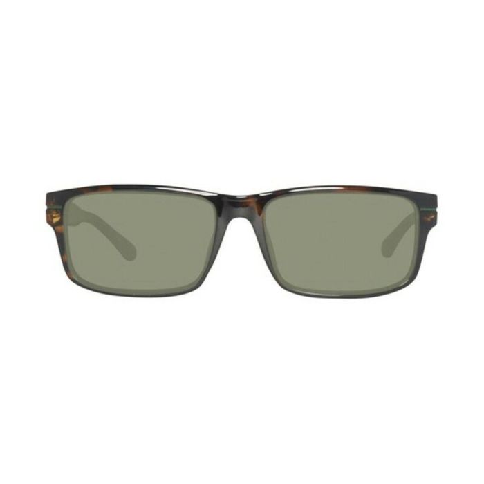 Gafas de Sol Hombre Gant GA7059 5552N Ø 55 mm 2