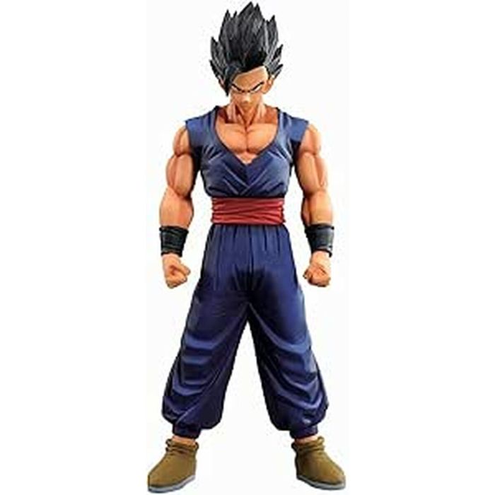 Figura de Acción Funko Pop! SON GOHAN Figura de Acción Funko Pop! SON GOHAN