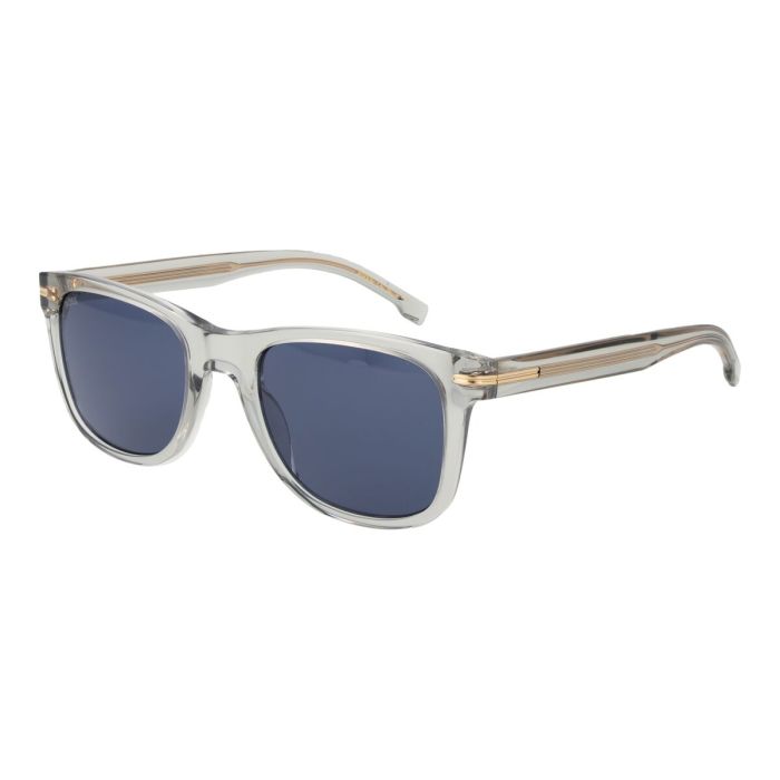 Gafas de Sol Hombre Hugo Boss BOSS 1508_S 52KB7KU Gafas de Sol Hombre Hugo Boss BOSS 1508_S 52KB7KU