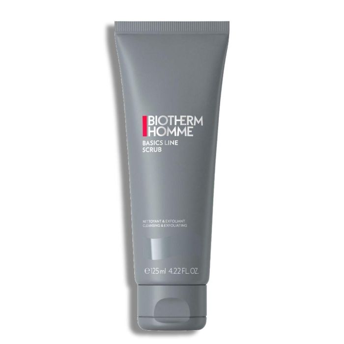 Biotherm Desincrustant Visage 150 mL 1 Biotherm Desincrustant Visage 150 mL 1