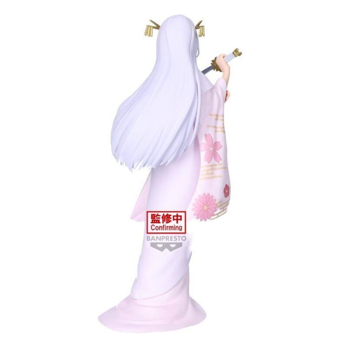 Figura Akane Kurokawa Oshi No Ko 18cm 2 Figura Akane Kurokawa Oshi No Ko 18cm 2