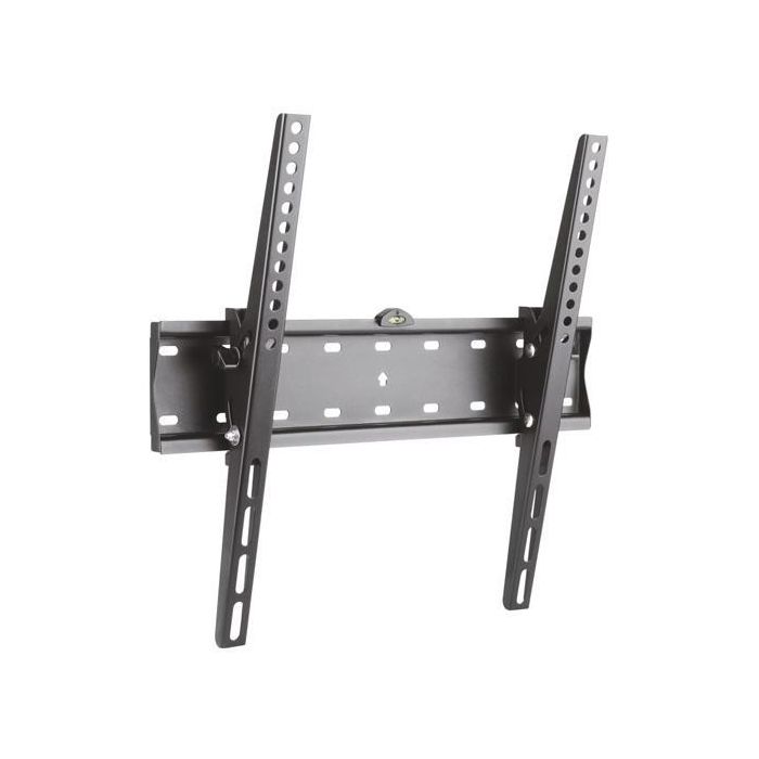Aisens Soporte De Pared Eco Inclinable 3 Pivotes Para Tv-Monitor 40 kg 32"-55" Aisens Soporte De Pared Eco Inclinable 3 Pivotes Para Tv-Monitor 40 kg 32"-55"