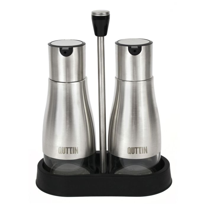 Set Aceitera Soporte (3 pcs) 7 Set Aceitera Soporte (3 pcs) 7