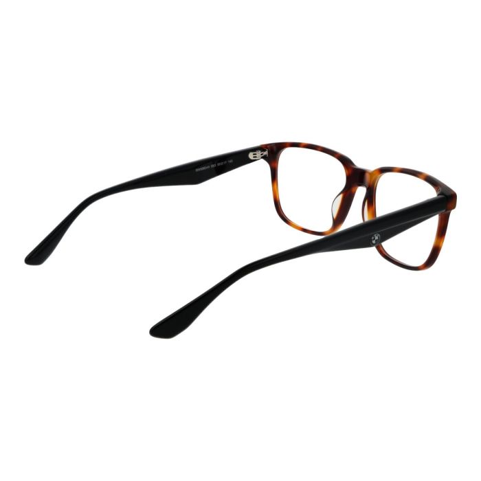Montura de Gafas Hombre BMW BW5063-H 55053 1 Montura de Gafas Hombre BMW BW5063-H 55053 1