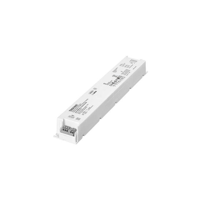 Driver TRIDONIC LCA 150W 24V one4all SC PRE [TRI-28001437]