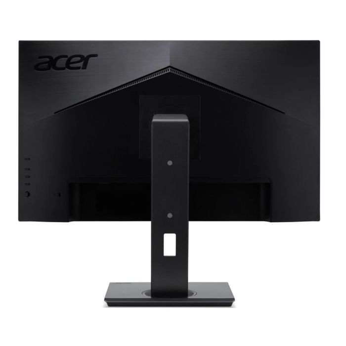 Monitor Acer Vero B247YEbmiprxv Full HD 23,8" 4