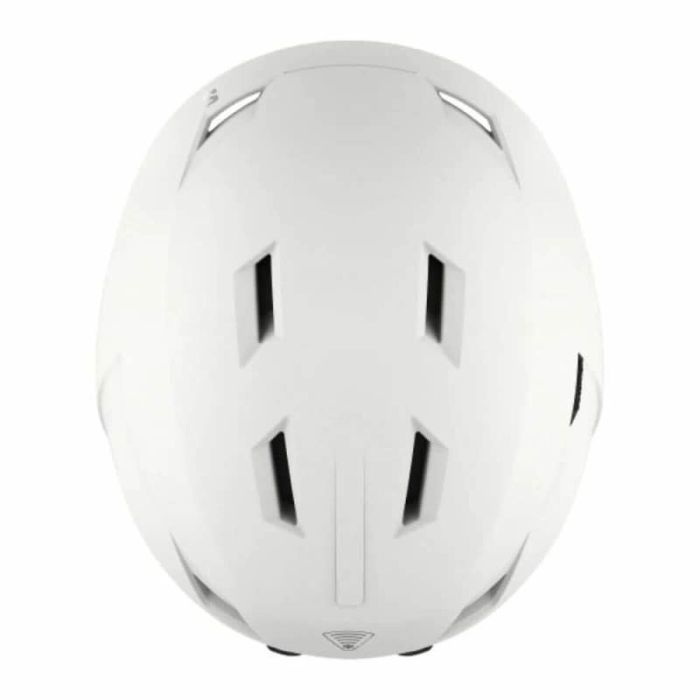 Casco de Esquí Salomon Pioneer Lt Infantil Unisex 53-56 cm 1