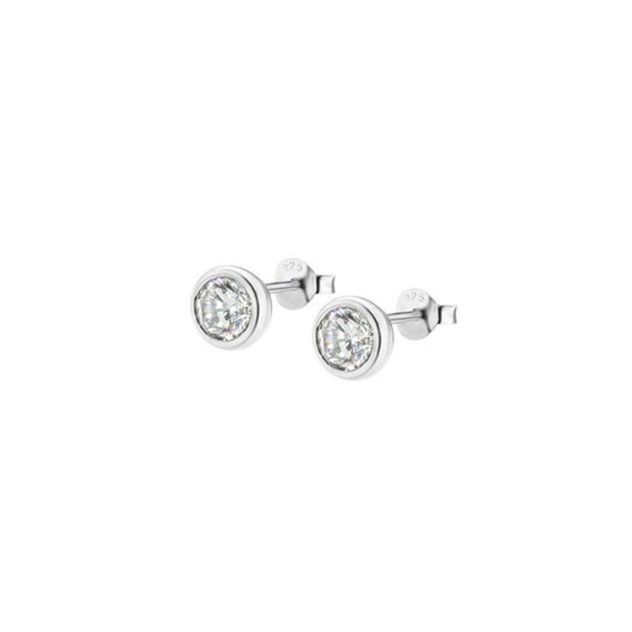 Pendientes Mujer Lotus WS00581/8 Metal Pendientes Mujer Lotus WS00581/8 Metal