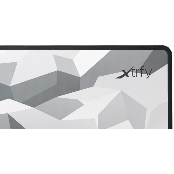 CHERRY GP5 GP5 Litus White XL Mousepad litus white 3
