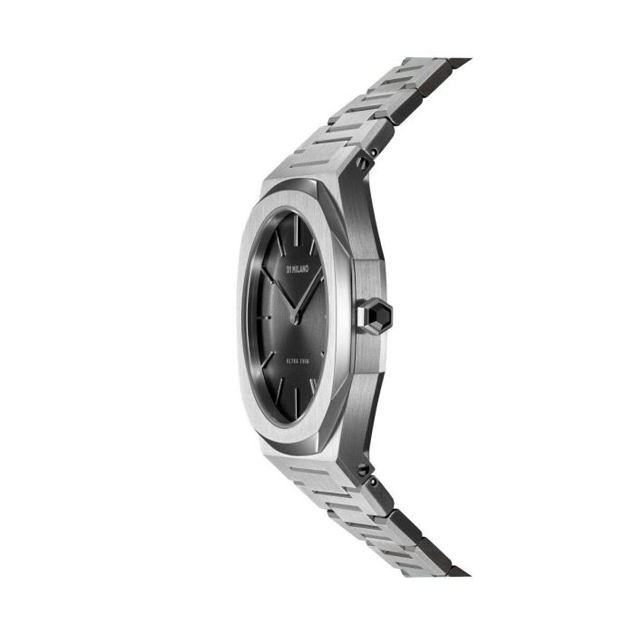 Reloj Hombre D1 Milano UTBL05 3