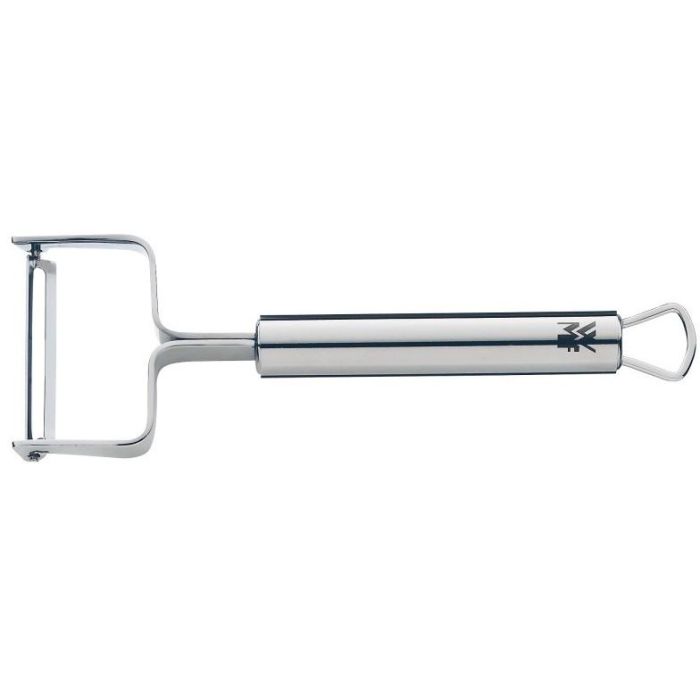 WMF 1872616030 Profi Plus Pelador de Verduras 17 cm