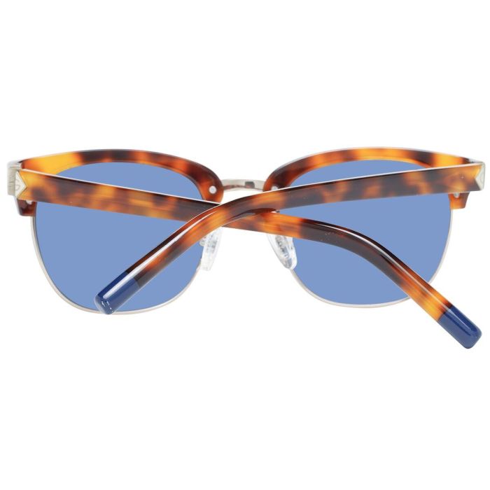 Gafas de Sol Hombre Gant GA7121 5353V 1