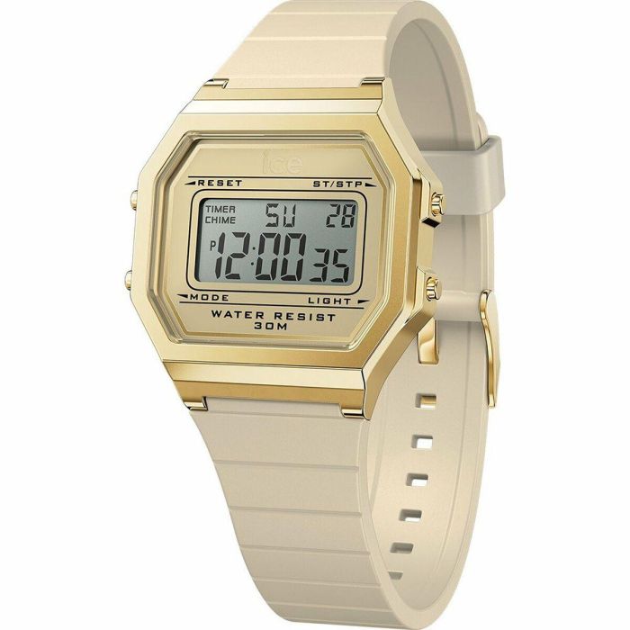 Reloj Mujer Ice 022062 (Ø 32 mm) 0 Reloj Mujer Ice 022062 (Ø 32 mm) 0