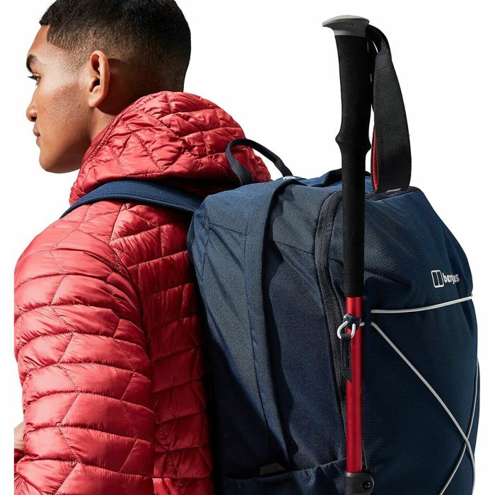 Mochila de Senderismo Berghaus 30 L 7 Mochila de Senderismo Berghaus 30 L 7