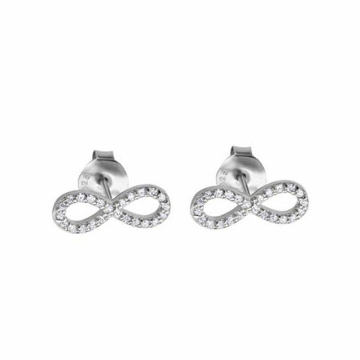 Pendientes Mujer Lotus LP1253-4/1 Pendientes Mujer Lotus LP1253-4/1