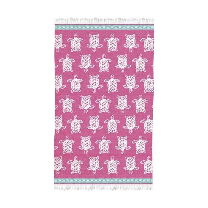 Fouta rizo tonimu surtido 95x160 - modelos surtidos 2 Fouta rizo tonimu surtido 95x160 - modelos surtidos 2