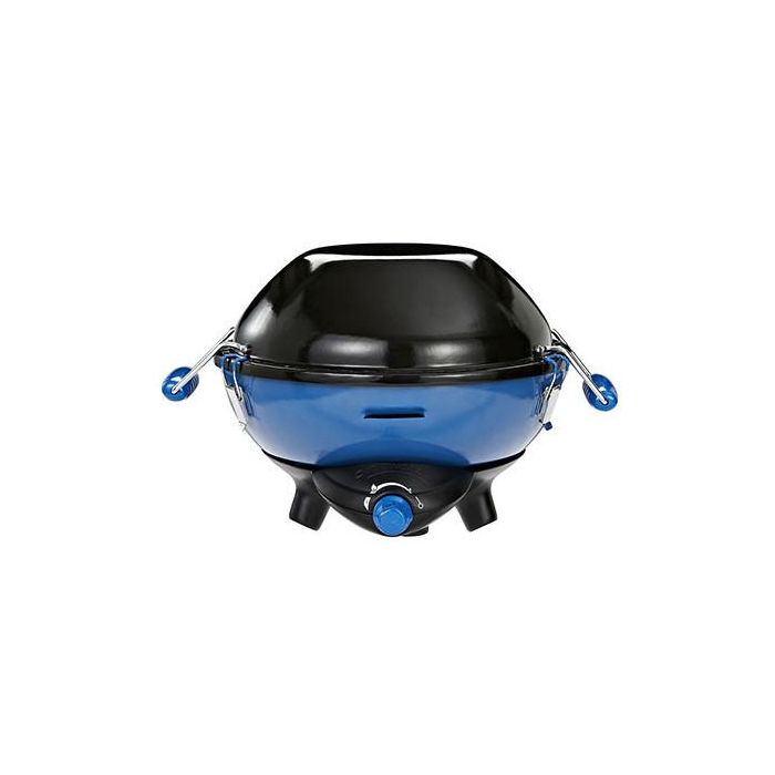 CAMPINGAZ Party Grill 400 CV Campingkocher 1 CAMPINGAZ Party Grill 400 CV Campingkocher 1
