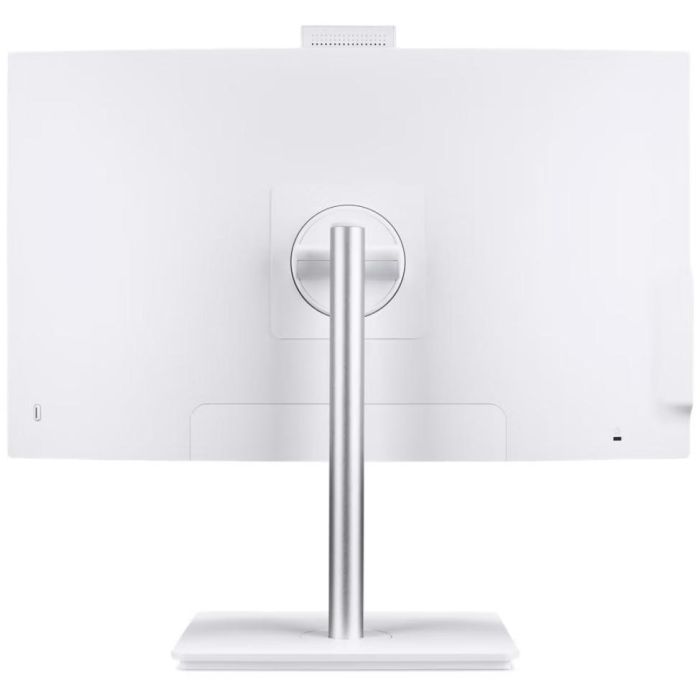 Acer Aspire C27-1 68.58cm (27 ) Ci5 16GB 1TB SSD 4 Acer Aspire C27-1 68.58cm (27 ) Ci5 16GB 1TB SSD 4