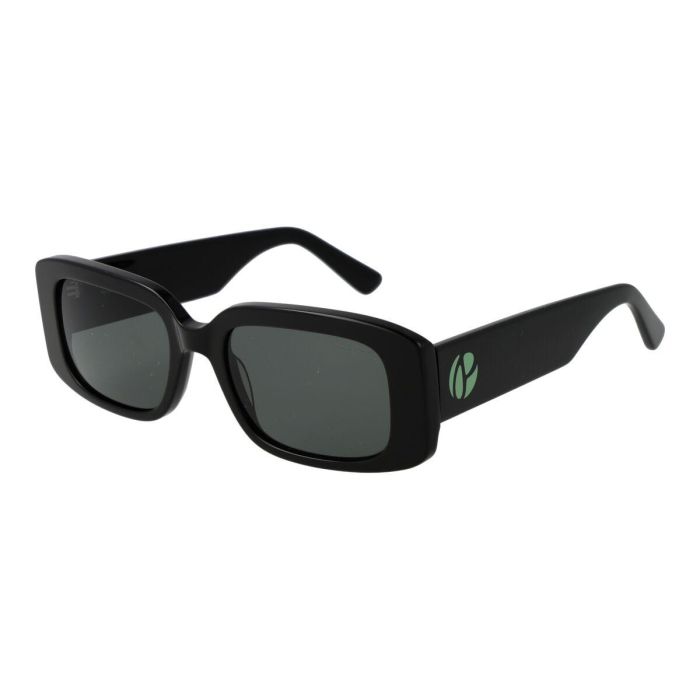 Gafas de Sol Mujer Pepe Jeans PJ7424 52001 Gafas de Sol Mujer Pepe Jeans PJ7424 52001