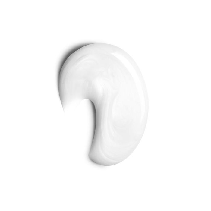 Sebastian Professionals PENETRAITT Champú Fuerza y Reparación 250 ml Cabello Dañado 1 Sebastian Professionals PENETRAITT Champú Fuerza y Reparación 250 ml Cabello Dañado 1