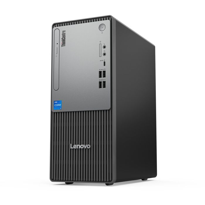 Lenovo ThinkCentre Neo50t G5 TWR i5-13400 16/512 W11P 1