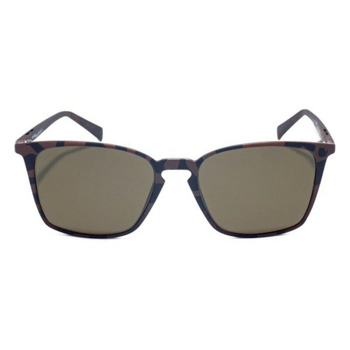 Gafas de Sol Unisex Italia Independent 0037 Ø 52 mm 1 Gafas de Sol Unisex Italia Independent 0037 Ø 52 mm 1