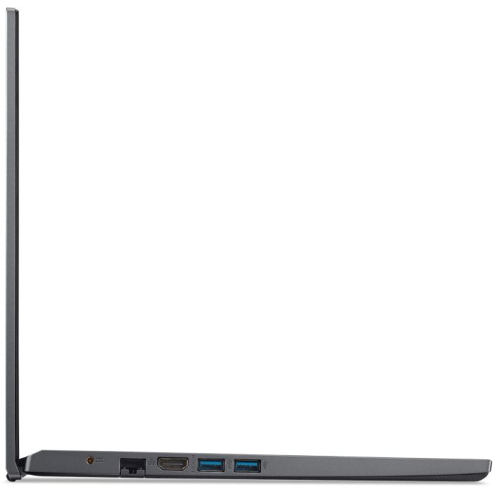 Acer Extensa 15 EX215-55-5444 i5-1235U/16GB/512GBSSD/Linux/steel grey 5 Acer Extensa 15 EX215-55-5444 i5-1235U/16GB/512GBSSD/Linux/steel grey 5