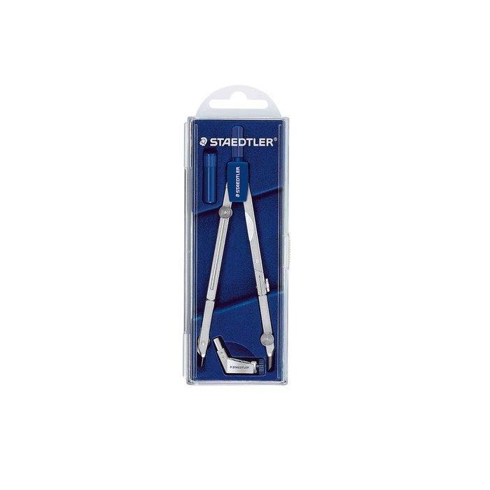 Compas Staedtler Ciclo 554