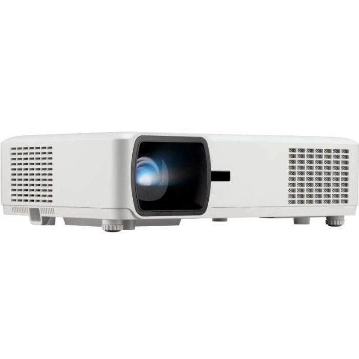 Proyector ViewSonic WXGA 4000 Lm 6
