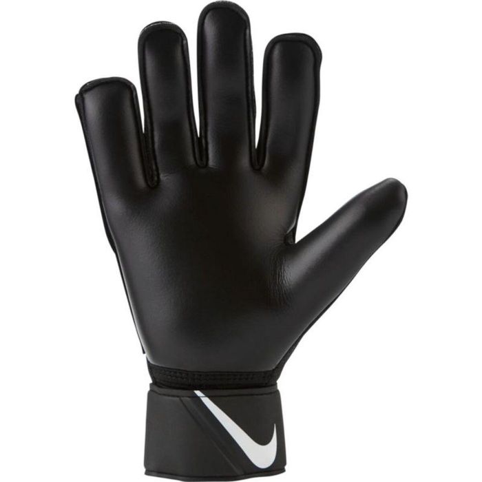 Guantes de Portero Nike CQ7799-010 Adultos 2