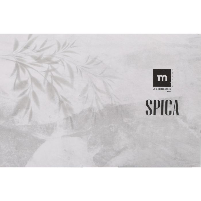 Vaso Spica 290 cc ciruela - Inde (48 Unidades) 4 Vaso Spica 290 cc ciruela - Inde (48 Unidades) 4