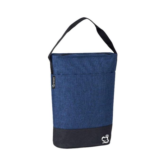 Nevera Portátil Marbueno