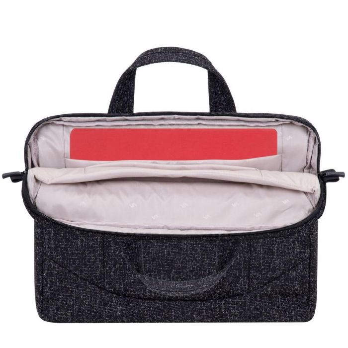 RIVACASE Riva Tasche Anvik para Portátil 15.6" Negro 7931 2