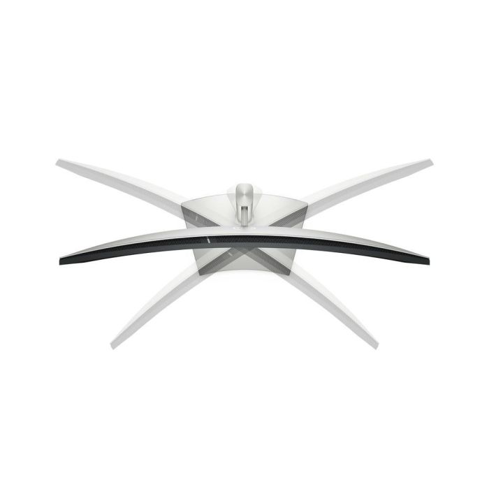 DELL U3425WE 34" 3440x1440 WQHD IPS Curvo 120Hz 5ms Monitor 8