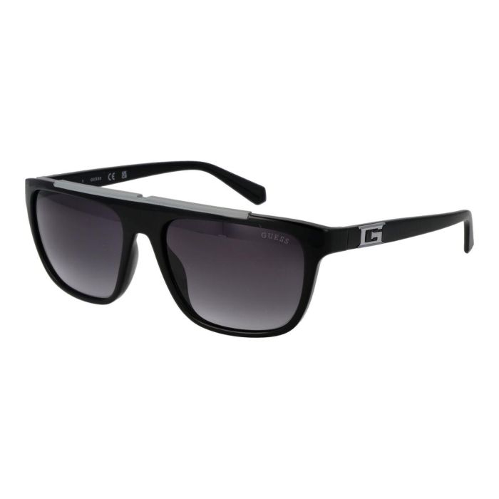 Gafas de Sol Hombre Guess GU00122 5701B