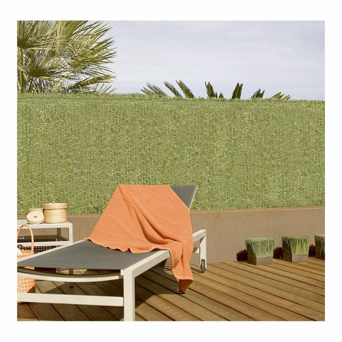 Seto Artificial Nortene Greenset (1 x 3 m) 0 Seto Artificial Nortene Greenset (1 x 3 m) 0