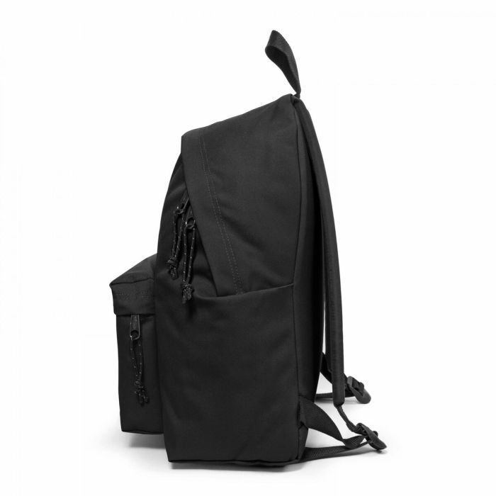 Mochila Eastpak Negro 10 Mochila Eastpak Negro 10