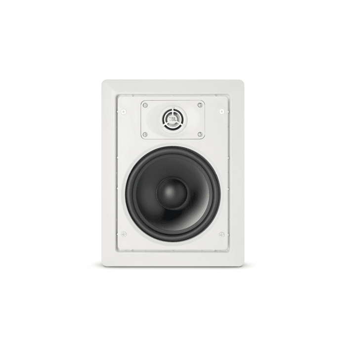 Control-126-Wt (2 Unidades) 1 Control-126-Wt (2 Unidades) 1