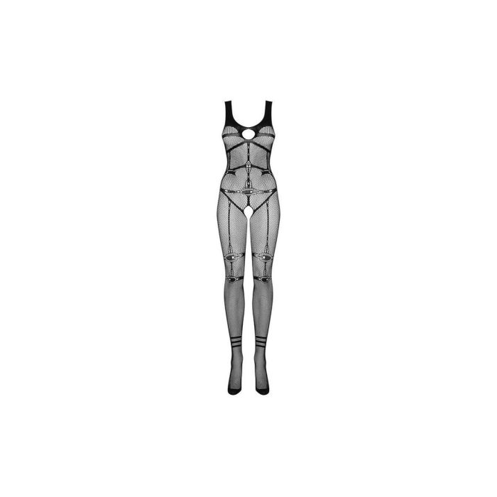 Body Obsessive S/M/L 3 Body Obsessive S/M/L 3