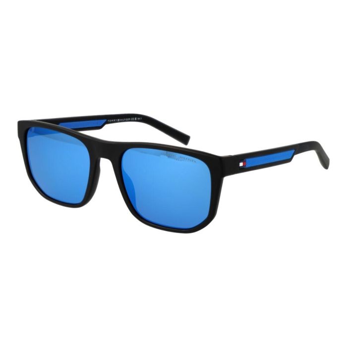 Gafas de Sol Hombre Tommy Hilfiger TH 2200_S 55D51ZS