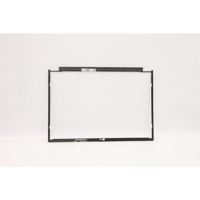 Lenovo BEZEL BEZEL B_COVER_ASSY_SHUTTER_IR-HPD Lenovo BEZEL BEZEL B_COVER_ASSY_SHUTTER_IR-HPD