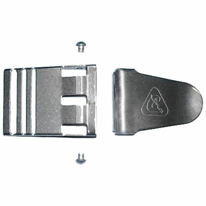 Cinturón ajustable Cressi-Sub TA625050 3 Cinturón ajustable Cressi-Sub TA625050 3