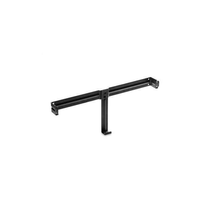 Duux DXCH15 Calefactor Edge Smart 2.000 W Blanco, Convección, Aplicación Inteligente, Mando a Distancia 19 Duux DXCH15 Calefactor Edge Smart 2.000 W Blanco, Convección, Aplicación Inteligente, Mando a Distancia 19