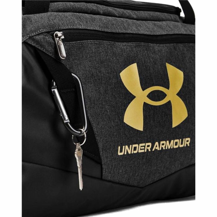 Bolsa de Deporte y Viaje Under Armour Undeniable 5.0 Talla única 6